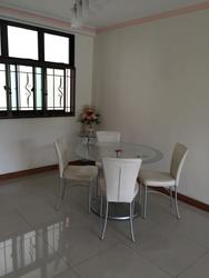 Blk 625 Senja Road (Bukit Panjang), HDB 5 Rooms #90059722